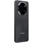 Смартфон Blackview Shark 6 4/128GB Phantom Black: Камера Двойная 16 МП + 2 МП / Dual-LED вспышка / HDR / Панорама / Фронтальная 8 МП