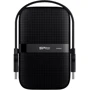 Внешний жесткий диск Silicon Power Armor A60 2 TB Black (SP020TBPHDA60S3A)
