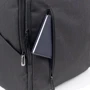 Городской рюкзак Kite City K21-2580L: Корпус рюкзака Мягкий