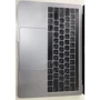 Apple MacBook Pro 13 Retina Space Gray with Touch Bar (MPXW2) 2017 (MacBook) Approved фото 4
