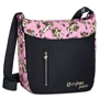 Сумка Cybex Priam JS Cherub Pink pink (518001413)