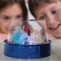 Набор для исследований 4M Цветные кристаллы (00-03920/US): Производитель 4M