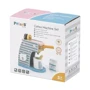 Іграшкова кавоварка Viga Toys PolarB з дерева (44018) фото 9