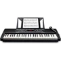 Синтезатор ALESIS Harmony 54
