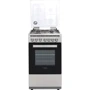 Плита комбинированная Vestfrost GE 56 TX