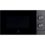 Микроволновая печь Electrolux EMZ421MMTI