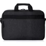 Сумка для ноутбуков HP 15.6" Prelude Pro Recycled Topload Gray (1X645AA): Тип сумки сумка