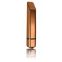 Вибратор Rocks Off Bamboo Sun Burst