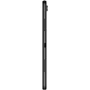 Планшет Huawei MatePad 10.4 2022 Wi-Fi 4/128GB Grey (53013AEC) фото 7