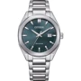 Наручные часы Citizen BM7620-83X (304324)
