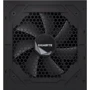 Блок питания GIGABYTE UD850GM (GP-UD850GM): Форм-фактор ATX