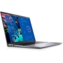 Ноутбук Dell Vostro 5635 (N1003VNB5635UA_W11P) UA: Экран 16" (1920x1200)