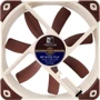 Кулер Noctua NF-S12A FLX: Призначення для корпусу
