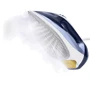 Утюг Philips GC4556/20: Подключение проводное (2 м)