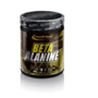 Аминокислота для спорта IronMaxx Beta Alanine Powder 500 g /125 servings/ Neutral