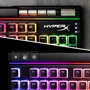 Клавиатура HyperX Alloy Elite II (HKBE2X-1X-RU/G) фото 8