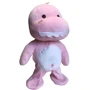 Интерактивная музыкальная игрушка UFT Bize Dragon Дракоша Топотун