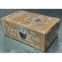 Протеиновые батончики Sporter ZerOne 25x50g Mocha cappuccino: Пол Унисекс
