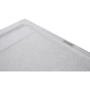 GRANADO Alicante gris (2408)