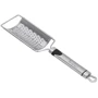 Терка Bergner Gizmo BG-3225 25 см (00000025134): Сфера использования Для дома