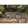 Велосипед Giant Revolt X 1 Cold Night M (2302026115): Матеріал рами Алюминий