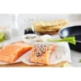 Сковорода с крышкой Tefal Generous Cook 24 см (C2770453_SET) фото 11
