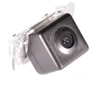 IL Trade 9512 TOYOTA Camry V40 (2006-2011)