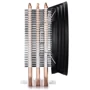Кулер Deepcool Gammaxx 300B: Тип подшипника гидродинамический