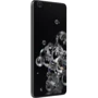 Смартфон Samsung Galaxy S20 Ultra 5G SM-G9880 12/256GB Cosmic Black (Snapdragon): Вбудована пам'ять 256 ГБ