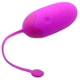 Виброяйцо Pretty Love ABNER (BI-014362HP)