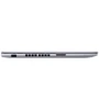 Ноутбук ASUS Vivobook 16X M3604YA-L2087 (90NB11A2-M003H0) UA: Операционная система без ОС