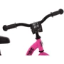 Беговел детский Profi Kids розовый (M 5455-4): Производитель Profi