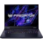 Ноутбук Acer Predator Helios 16 PH16-72-77KA (NH.QNXAA.001)