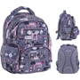 Рюкзак Kite K25-773M-5 Education 773 Anime Girl