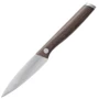 Нож овощной Berghoff Redwood 8.5 см (1307157): Рукоятка Дерево