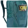 Thule EnRoute 26L Mallard Green (TEBP-4316) for MacBook Pro 15-16" фото 8