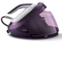 Парогенератор Philips PerfectCare PSG8050/30: Мощность, Вт 2700
