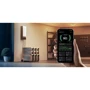 Зарядная станция EcoFlow DELTA Pro 3 4096Wh 4000W (EFDELTAPRO3-EU-CBox): Размер, мм 693х341х410