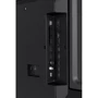 Телевизор Hisense 65A6N: Тюнер DVB-C, DVB-S, DVB-S2, DVB-T, DVB-T2 + аналоговый