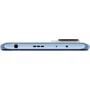 Смартфон Xiaomi Redmi Note 10 Pro 8/256 GB Glacier Blue Approved Вітринний зразок фото 10