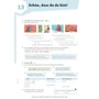 Momente A2.2: Arbeitsbuch plus interaktive Version: ISBN 9783192117923, 978-3-19-211792-3