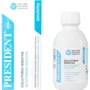President Sensitive Ополіскувач для ротової порожнини 200 ml