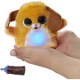 Интерактивная игрушка Hasbro серии Фуззалоты (F1779_F1926 FRR FUZZALOTS DOG): Тип животное