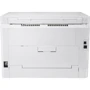 МФУ HP LaserJet Pro M182n (7KW54A): Технология печати Лазерная