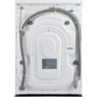 Стиральная машина Midea MFN80-DS1305 фото 8