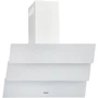 Вытяжка Eleyus FENIX 1200 LED 60 WH
