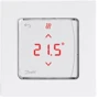 Терморегулятор Danfoss Icon (088U1010)