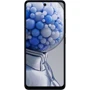 Смартфон HMD Pulse+ 6/128Gb Midnight Blue (UA UCRF): Дисплей 6.56" IPS LCD (1612x720) / 265 ppi