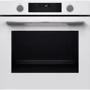Духовой шкаф электрический Bosch HUA736EV0T