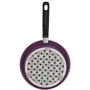Tefal Cook Right 26см (04166126): Диаметр, см 26